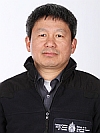 Photo of Xin-Xiang Jiang