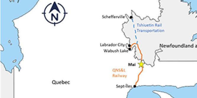 <h2>TSB report highlights the importance of adequate supervision for newly qualified railway employees</h2>